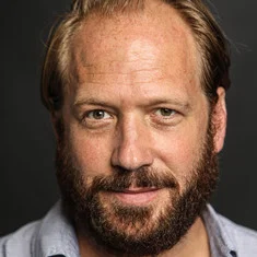 Jules Werner