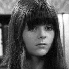 Zora Vesecká