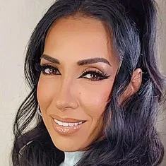 Rabya Sozahdah