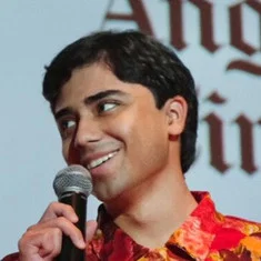 Aristides Mantilla