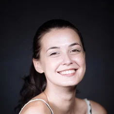 Andrada Fuscaș