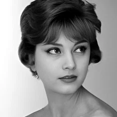 Marie-Hélène Arnaud