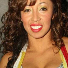 Nicole Barela