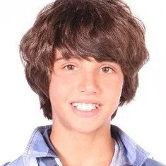 Netuno Trindade