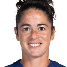 Marta Torrejón