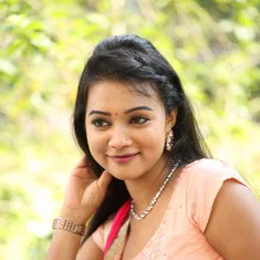 Nainisha Rai