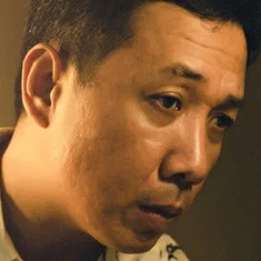 Mai Thế Hiệp