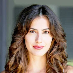 Lena Drake