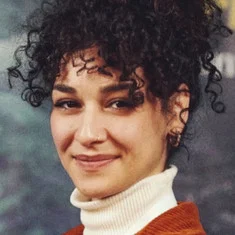 Aida Ka'adan