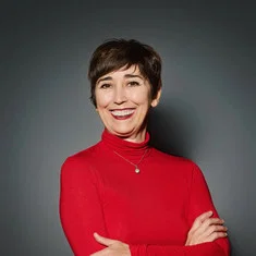 Carmen Navarro