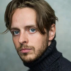 Jón Nordal