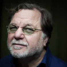 Klaus Lage