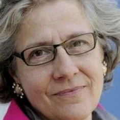 Catherine ten Bruggencate