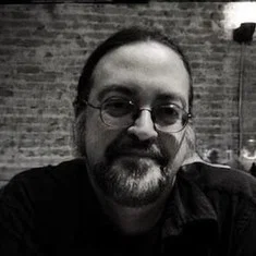 Howard S. Berger