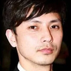 Hideo Nakaizumi