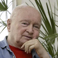 Miroslav Plzák