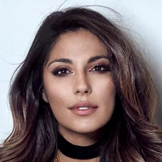 Pia Miller