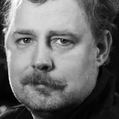 Ēvalds Lācis