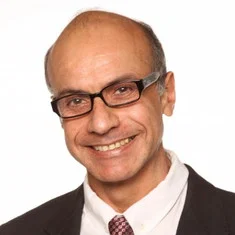 Samir Murad