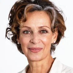 Wanja Mary Sellers