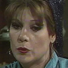 Galeela Mahmoud
