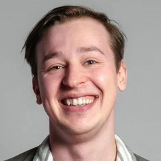 Jakob Norrgård