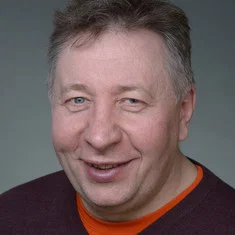 Евгений Пилипенко