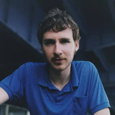 Leo Lewis O’Neil