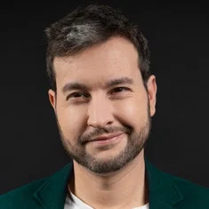 Fernando Cano