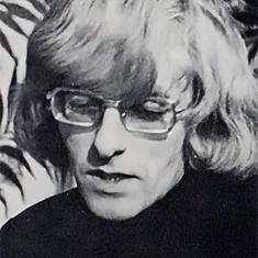 John Lindsay