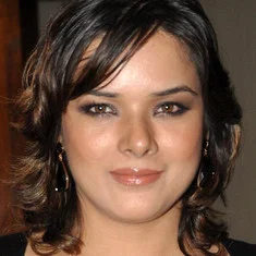 Udita Goswami