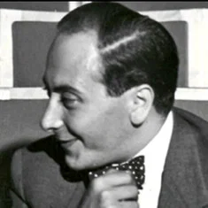 Jerzy Lutowski