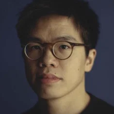 Ivan Tan