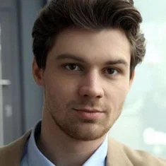 Andrzej Niemyt