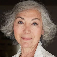 Teresa del Olmo