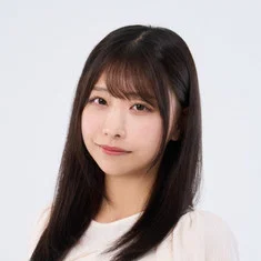 Yuka Suzuki