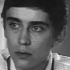 Анатолий Никитин