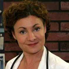 Kathrin Waligura