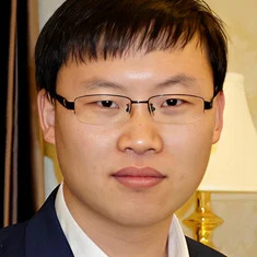 周涛