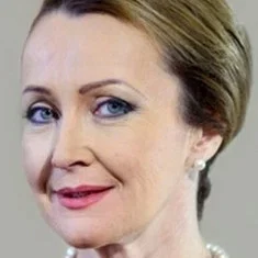 Стефанская, Елена Анатольевна