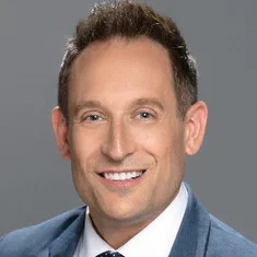 Marcus Leshock