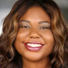 Cherinda Kincherlow