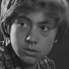 Александр Егоров