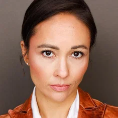 Jennifer Field