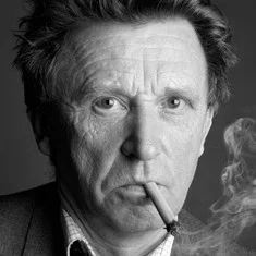 Jean-Marie Straub