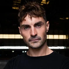 Dan O’Neill
