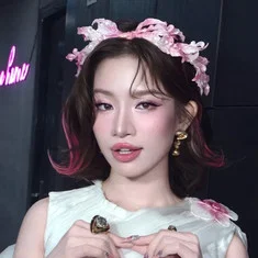 Lâm Bảo Ngọc