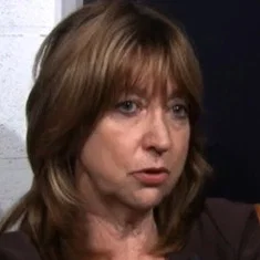 Yvonne Mackay