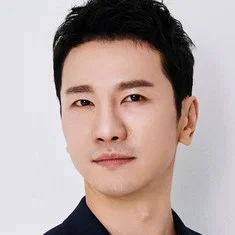 Son Woo-hyuk