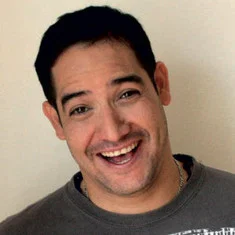 Nelson García Blanco